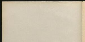 Transcription Result