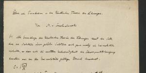 Transcription Result