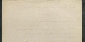 Transcription Result
