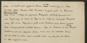 Transcription Result