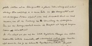 Transcription Result