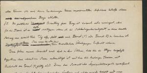 Transcription Result
