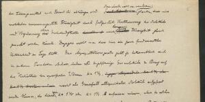 Transcription Result