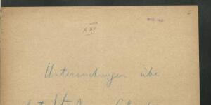 Transcription Result