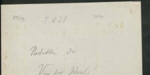 Transcription Result