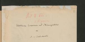 Transcription Result