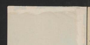 Transcription Result