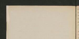 Transcription Result