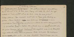 Transcription Result