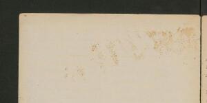 Transcription Result