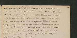 Transcription Result