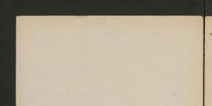 Transcription Result