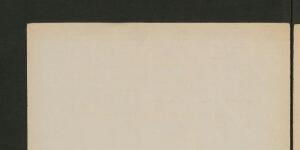 Transcription Result