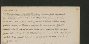 Transcription Result