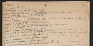 Transcription Result