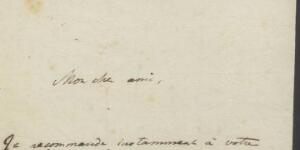 Transcription Result