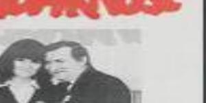 Similar Story