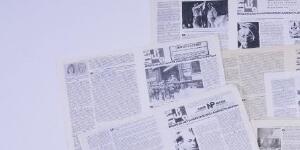 Similar Story