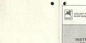 Transcription Result