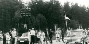 Similar Story