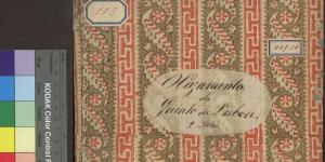 Similar Story