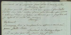 <O >lyrio entre as sarsas