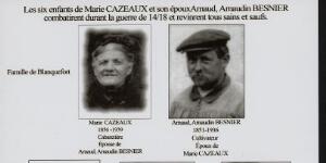 Similar Story