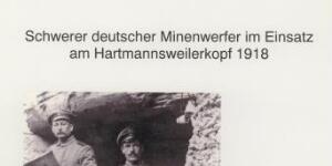 Similar Story