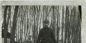 Similar Story