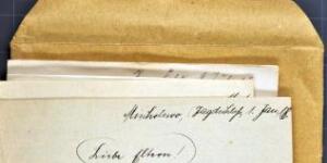 Similar Story