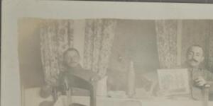 Similar Story