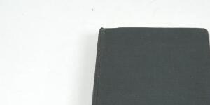 Foto boek
