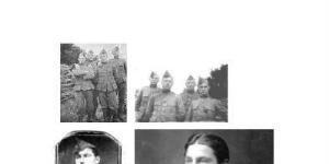 Similar Story
