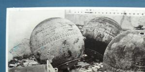 Similar Story