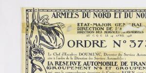 FRAD063-007 Annet Jean SERVIERE