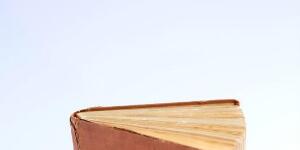 Istraga o sarajevskom atentatu