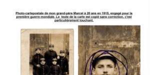 Similar Story