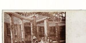 Similar Story