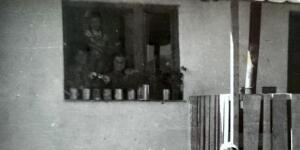 Similar Story