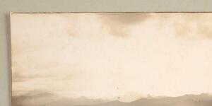 Postkarten (unterschiedliche Ursprünge und Motive)