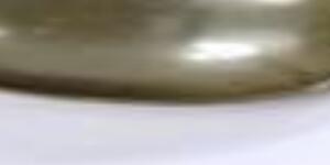 Similar Story