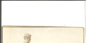 La casa reale e la guerra